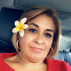 Meet your Posher, Bertha